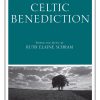 Celtic Benediction