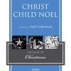 Christ Child Noel