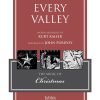 Every Valley
