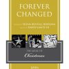 fuerever Changed