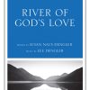 River of God's Love