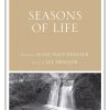 Seasons of Life