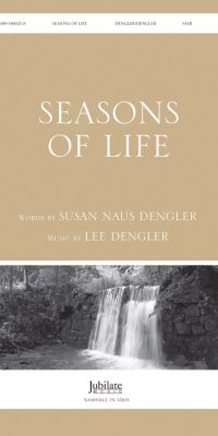 Seasons of Life