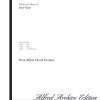 HAS-ALF0011364