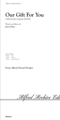 HAS-ALF0011364
