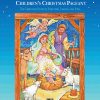 The Living Creche (Children's Christmas Pageant)