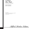 Sally K. Albrecht: Follow the Star