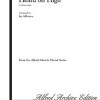 Angels We Have Heard on High: A Concerto (SATB)