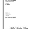 The twelve days of Christmas (SAB)