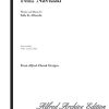 Sally K. Albrecht: Joyeux Noel, Feliz Navidad