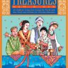 Treasures New and Old