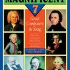 The Magnificent 7