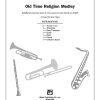 Old Time Religion Medley