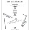 Battle Hymn of the Republic