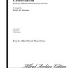 Christmas Classic Celebration (SAB)