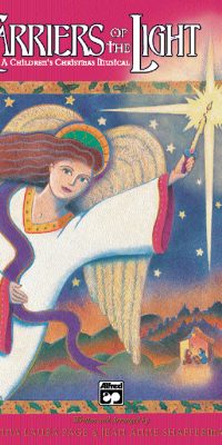 Carriers of the Light