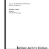 Patapan, Noel (SATB)