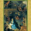 Night of Wonder (SATB)