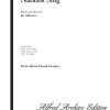 Psallite: Let All Nations Sing (SAB)