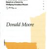 Mozart: Alleluia Canon