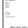 Battle Hymn of the Republic