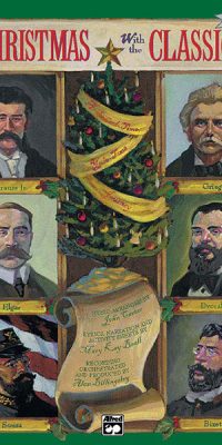 Christmas with the Classics