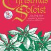 The Christmas Soloist