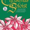 The Christmas Soloist