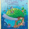 A Small Part of the World