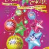 Crazy Carols!