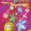 Crazy Carols!