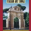 Gateway to Italian Songs and Arias