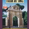 Gateway to Italian Songs and Arias