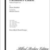 The First Noel / Pachelbel's Canon