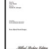 Cesar Franck: Panis Angelicus