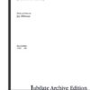 He Is Alive! Fanfare fuer Easter (SATB)