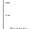 Christmas Gloria (SATB)