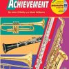 John O'Reilly: Accent On Achievement Baritone Tc Book 2