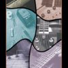 John Carruthers: Guitar Shop Series: Setup and Maintenance