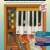 Bert Konowitz: Chords Complete!