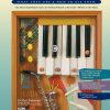 Bert Konowitz: Chords Complete!