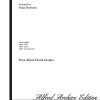 Nael Nouvelet (3-Part)