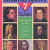 The Magnificent 7 - The Sequel