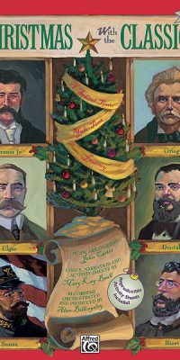 Christmas with the Classics