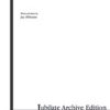 Remember Me (SATB)