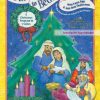 Journey to Bethlehem