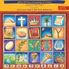 Anna Laura Page_Jean Anne Shaffuerman: Favorite Sacred Songs fuer Children . . .