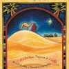 The Christmas Promise (SATB)
