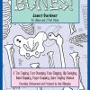Janet Gardner: Bones!