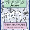 Janet Gardner: Bones!